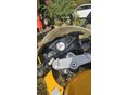 SUZUKI SV 650 S 1999/4 - 6