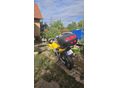 SUZUKI SV 650 S 1999/4 - 8