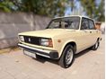 LADA 1300 1987/3 - 1