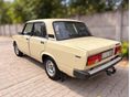 LADA 1300 1987/3 - 3