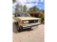 LADA 1300 1987/3 - 2