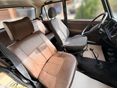 LADA 1300 1987/3 - 5