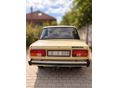 LADA 1300 1987/3 - 4