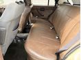 LADA 1300 1987/3 - 7