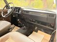 LADA 1300 1987/3 - 6