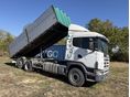 SCANIA 1997/12 - 1