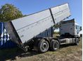 SCANIA 1997/12 - 2