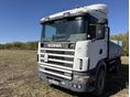 SCANIA 1997/12 - 3