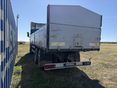 SCANIA 1997/12 - 4