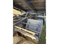 SCANIA 1997/12 - 6