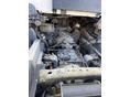 SCANIA 1997/12 - 7