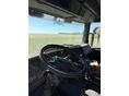 SCANIA 1997/12 - 8
