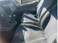 OPEL VIVARO 2007/10 - 3