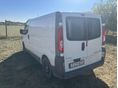 OPEL VIVARO 2007/10 - 5