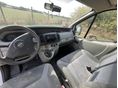 OPEL VIVARO 2007/10 - 6