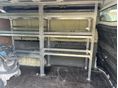 OPEL VIVARO 2007/10 - 7
