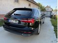 AUDI A6 2019/6 - 3