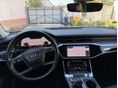 AUDI A6 2019/6 - 1