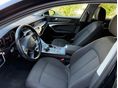 AUDI A6 2019/6 - 4