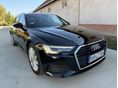 AUDI A6 2019/6 - 5