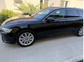 AUDI A6 2019/6 - 6