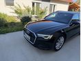AUDI A6 2019/6 - 7