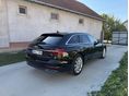 AUDI A6 2019/6 - 8