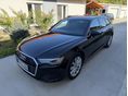 AUDI A6 2019/6 - 10