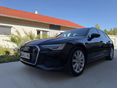 AUDI A6 2019/6 - 11