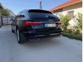 AUDI A6 2019/6 - 12