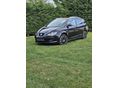 SEAT ALTEA XL 1.9 PD TDi Reference