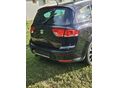 SEAT ALTEA 2007/11 - 3