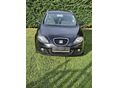 SEAT ALTEA 2007/11 - 4