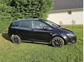 SEAT ALTEA 2007/11 - 5