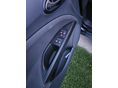 SEAT ALTEA 2007/11 - 6