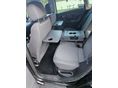 SEAT ALTEA 2007/11 - 8