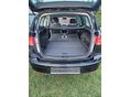 SEAT ALTEA 2007/11 - 9