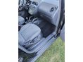SEAT ALTEA 2007/11 - 10