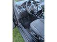 SEAT ALTEA 2007/11 - 11