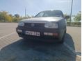 VOLKSWAGEN GOLF III 1993 - 1
