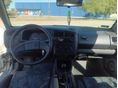 VOLKSWAGEN GOLF III 1993 - 5