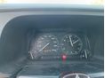 VOLKSWAGEN GOLF III 1993 - 7