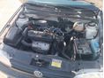 VOLKSWAGEN GOLF III 1993 - 8