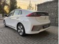 HYUNDAI IONIQ 2017/9 - 2