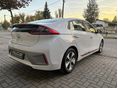 HYUNDAI IONIQ 2017/9 - 3