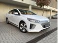 HYUNDAI IONIQ 2017/9 - 4