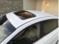HYUNDAI IONIQ 2017/9 - 5