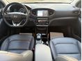 HYUNDAI IONIQ 2017/9 - 6