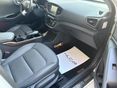 HYUNDAI IONIQ 2017/9 - 8