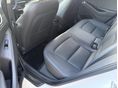 HYUNDAI IONIQ 2017/9 - 9